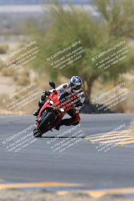 media/May-14-2023-SoCal Trackdays (Sun) [[024eb53b40]]/Turn 5 Tree of Life (1125am)/